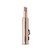 KIKO Milano One Magic Touch Lip Stylo wysuwana półmatowa nawilżająca pomadka 01 Melted Sienna 2.5g