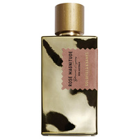 Goldfield & Banks Rose Magnitude woda perfumowana spray 100ml