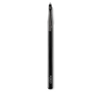 KIKO Milano Lips 80 Flat Lip Brush płaski pędzelek do ust
