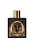 Rayhaan Pharaoh Edp 100ml