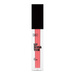 Wibo Lip Sensation błyszczyk do ust 14 5g
