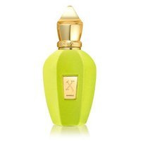 Xerjoff Amabile woda perfumowana spray 50ml