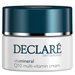 Declare Men VitaMineral Q10 Multivitamin Cream krem odżywczy dla mężczyzn 50ml