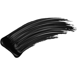 Rimmel Wonder Volume Thrill Seeker wydłużający i zwiększający objętość tusz do rzęs 001 Black 8ml