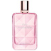 Givenchy Very Irresistible woda toaletowa spray 80ml