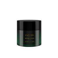 Resveratrol Care Renew Night Cream odbudowujący krem na noc 50ml