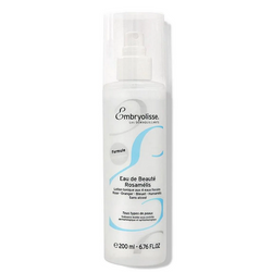 Embryolisse 4 Organic Flower Waters Toner wielofunkcyjny tonik do twarzy 200ml