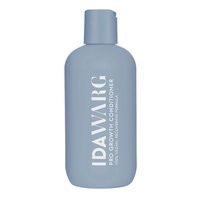 Ida Warg Pro Growth Conditioner odżywka stymulująca wzrost włosów 250ml