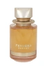 Paris Corner Pendora Hidden Halo Edp 100ml