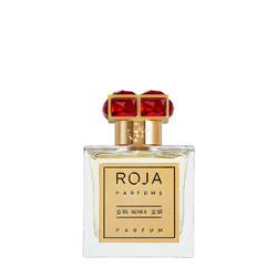 ROJA PARFUMS Nüwa 100ml Perfumy