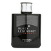 Pendora Scents Black Legendary Intense woda perfumowana spray 100ml