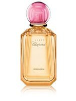 Chopard Happy Chopard Bigaradia woda perfumowana spray 100ml