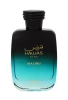 Rasasi Hawas Malibu For Him woda perfumowana 100ml