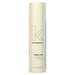 Kevin Murphy Fresh.Hair suchy szampon do włosów 250ml