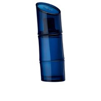 Kenzo Homme Intense edt 110ml Tester