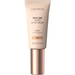 Catrice Skin Like Tinted Moisturizer koloryzujący krem do twarzy 020N 28ml