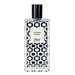 Ted Lapidus Supreme Desire woda toaletowa spray 100ml