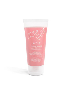 Ziaja Arbuz żel pod prysznic 160ml