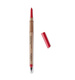 KIKO Milano Everlasting Colour Precision Lip Liner automatyczna konturówka do ust 409 Cherry 0.35g
