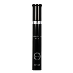 Armaf Club de Nuit Man woda toaletowa spray 10ml
