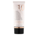 Catrice Make-Up Primer Ten!sational 10in1 Dream Primer baza pod podkład 30ml