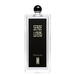 Serge Lutens Poivre Noir woda perfumowana spray 50ml Tester