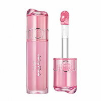 Rom&nd Juicy Flash Lip Oil olejek do ust 02 Berry Up 4.5g