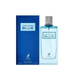 Maison Alhambra Cerulean Blue woda perfumowana spray 100ml