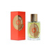 Etat Libre d'Orange Like This woda perfumowana spray 50ml