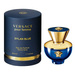 Versace Pour Femme Dylan Blue woda perfumowana spray 50ml