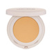 Laura Mercier Translucent Pressed Talc-Free Waterproof Setting Powder Ultra-Blur puder do twarzy w kompakcie Honey 6.5g