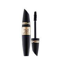 Max Factor False Lash Effect wodoodporny tusz do rzęs Black 13.1ml