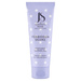 Joanna Forbidden Desire perfumowany żel pod prysznic 80ml