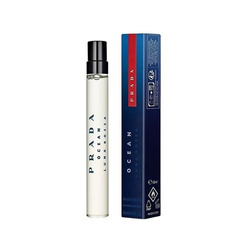 Prada Luna Rossa Ocean edt 10ml