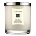Jo Malone Lime Basil & Mandarin świeca zapachowa 200g