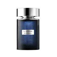 Rochas L'Homme woda toaletowa spray - produkt bez opakowania