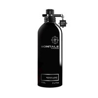 Montale Aoud Lime woda perfumowana spray 100ml