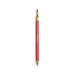 Sisley Phyto Levres Perfect Lip Liner konturówka do ust z pędzelkiem i temperówką 11 Sweet Coral 1.2g