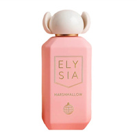 Fragrance World Elysia Marshmallow woda perfumowana spray 100ml