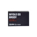ZEW FOR MEN Mydło do brody 85ml