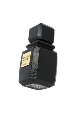 Ajmal Patchouli Wood woda perfumowana spray 100ml