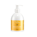 VIANEK Essence mydło do rąk Flare 300ml