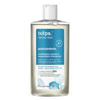 Tołpa Dermo Hair nawilżający szampon wspierający mikrobiom 250ml