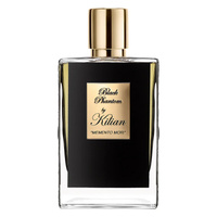 By KILIAN Black Phantom woda perfumowana spray 100ml