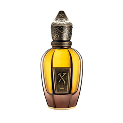 Xerjoff Kemi perfumy spray 50ml