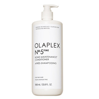 Olaplex No.5 Fine Bond Maintenance lekka odżywka zwiększająca objętość włosów 1000ml
