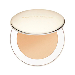 Westman Atelier Vital Pressed Skincare Powder puder do twarzy Creme 5g