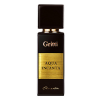 Gritti Aqua Incanta woda perfumowana spray 100ml