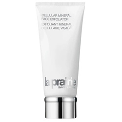 La Prairie Cellular Mineral Face Exfoliator komórkowy mineralny peeling do twarzy 100ml