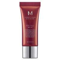 Missha M Perfect Cover BB Cream SPF42/PA+++ wielofunkcyjny krem BB No.27 Honey Beige 20ml